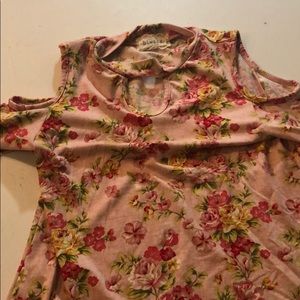Kids shirt